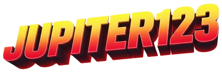 JUPITER123